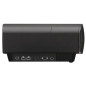 Proyector sony 4k -1500 lúmenes blk
