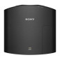 Proyector sony 4k -1500 lúmenes blk