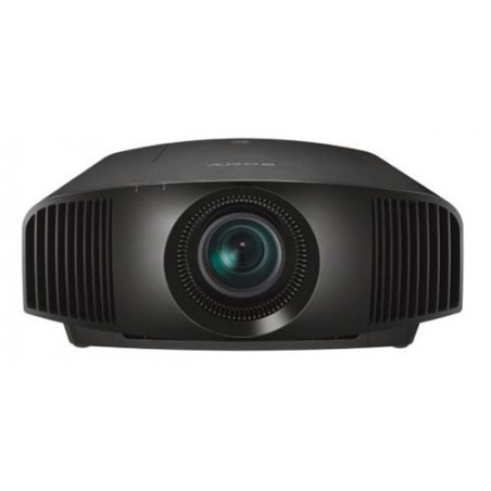 Vidéoprojecteur sony 4k -1500 lumen blk