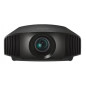 Proyector sony 4k -1500 lúmenes blk