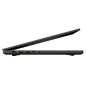Razer Blade 15 Advanced RZ09-0409AFD3-R3F1 Razer Blade 15 Advanced RZ09-0409AFD3-R3F1