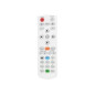 Vidéoprojecteur Optoma W319USTire - DLP - 3D - 3500 ANSI lumens - objectif fixe à ultra courte focale Vidéoprojecteur Optoma W319USTire - DLP - 3D - 3500 ANSI lumens - objectif fixe à ultra courte focale