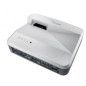 Projector Optoma W319USTire - DLP - 3D - 3500 lúmenes ANSI - Lente fija de alcance ultra corto Projector Optoma W319USTire - DLP - 3D - 3500 lúmenes ANSI - Lente fija de alcance ultra corto