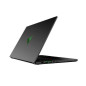 Razer Blade 15 Advanced RZ09-0409AFD3-R3F1 Razer Blade 15 Advanced RZ09-0409AFD3-R3F1