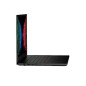 Razer Blade 15 Advanced RZ09-0409AFD3-R3F1 Razer Blade 15 Advanced RZ09-0409AFD3-R3F1