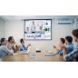 Vidéoprojecteur Optoma ML1050ST+DLP - RGB LED - 3D - 1000 lumens- objectif fixe à focale courte Vidéoprojecteur Optoma ML1050ST+DLP - RGB LED - 3D - 1000 lumens- objectif fixe à focale courte