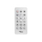 Vidéoprojecteur Optoma ML1050ST+DLP - RGB LED - 3D - 1000 lumens- objectif fixe à focale courte Vidéoprojecteur Optoma ML1050ST+DLP - RGB LED - 3D - 1000 lumens- objectif fixe à focale courte
