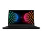 Razer Blade 15 Advanced RZ09-0409AFD3-R3F1 Razer Blade 15 Advanced RZ09-0409AFD3-R3F1