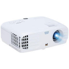 Proyector DLP de proyección focal corta VIEWSONIC