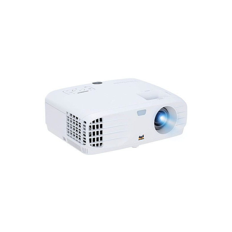 Proyector DLP de proyección focal corta VIEWSONIC Proyector DLP de proyección focal corta VIEWSONIC