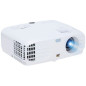Proyector DLP de proyección focal corta VIEWSONIC Proyector DLP de proyección focal corta VIEWSONIC