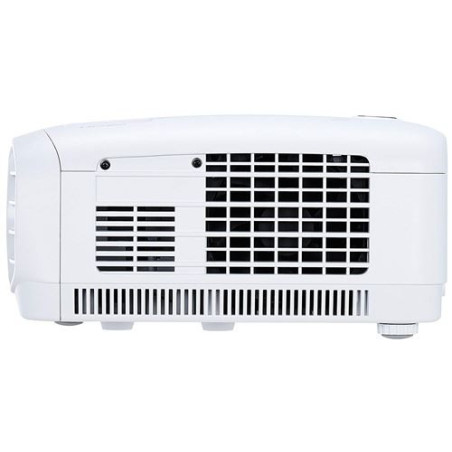 Proyector DLP de proyección focal corta VIEWSONIC