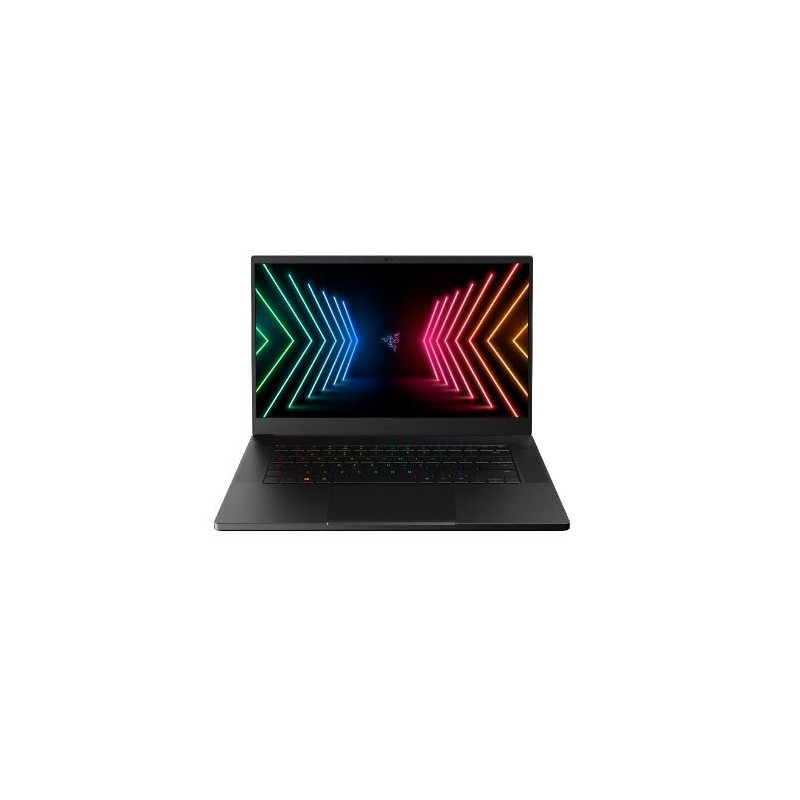 Razer Blade 15 Advanced RZ09-0409AFD3-R3F1 Razer Blade 15 Advanced RZ09-0409AFD3-R3F1
