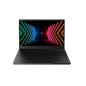 Razer Blade 15 Advanced RZ09-0409AFD3-R3F1 Razer Blade 15 Advanced RZ09-0409AFD3-R3F1