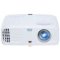 Vidéoprojecteur VIEWSONIC DLP de Projection focale Courte Vidéoprojecteur VIEWSONIC DLP de Projection focale Courte