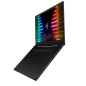 Razer Blade 17 RZ09-0406CF63-R3F1 Razer Blade 17 RZ09-0406CF63-R3F1