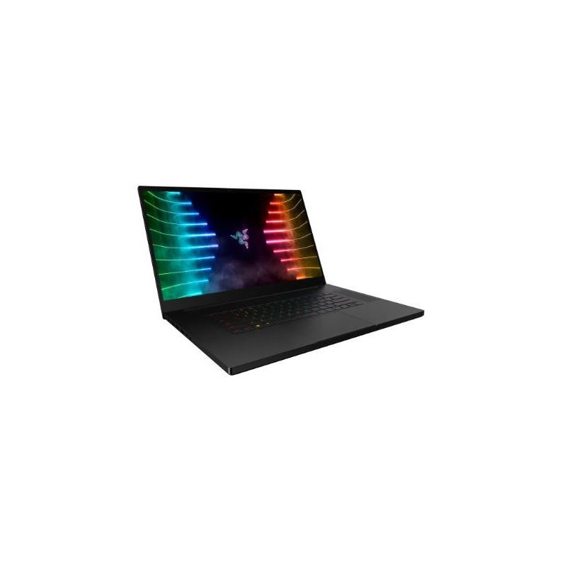 Razer Blade 17 RZ09-0406CF63-R3F1 Razer Blade 17 RZ09-0406CF63-R3F1