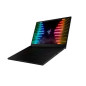 Razer Blade 17 RZ09-0406CF63-R3F1 Razer Blade 17 RZ09-0406CF63-R3F1