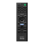 HT-A5000 Dolby Atmos 5.1.2 SONY barra de sonido negra