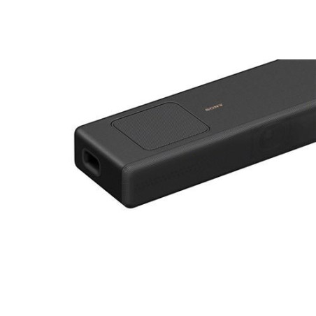 HT-A5000 Dolby Atmos 5.1.2 SONY barra de sonido negra