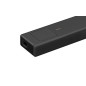 HT-A5000 Dolby Atmos 5.1.2 SONY barra de sonido negra
