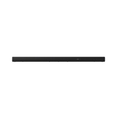 HT-A5000 Dolby Atmos 5.1.2 SONY barra de sonido negra