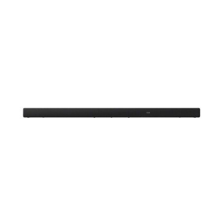 HT-A5000 Dolby Atmos 5.1.2 SONY barra de sonido negra