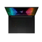 Razer Blade 17 RZ09-0406CF63-R3F1 Razer Blade 17 RZ09-0406CF63-R3F1
