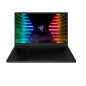 Razer Blade 17 RZ09-0406CF63-R3F1 Razer Blade 17 RZ09-0406CF63-R3F1