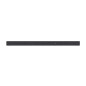Barra de sonido inalámbrica Bluetooth SONY HT-A7000 7.1.2 Dolby Atmos Negro Barra de sonido inalámbrica Bluetooth SONY HT-A7000 7.1.2 Dolby Atmos Negro