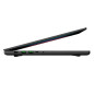 Razer Blade 15 Advanced RZ09-0409AFD3-R3F1