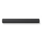HT-G700 3.1 Barra de sonido SONY negra con subwoofer inalámbrico HT-G700 3.1 Barra de sonido SONY negra con subwoofer inalámbrico
