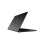 Razer Blade 15 Advanced RZ09-0409AFD3-R3F1