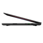 Razer Blade 15 Advanced RZ09-0409AFD3-R3F1