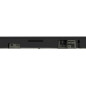 HTX8500 Dolby Atmos 2.1 barra de sonido SONY Negro HTX8500 Dolby Atmos 2.1 barra de sonido SONY Negro