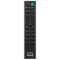 HTX8500 Dolby Atmos 2.1 barra de sonido SONY Negro HTX8500 Dolby Atmos 2.1 barra de sonido SONY Negro