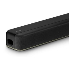 HTX8500 Dolby Atmos 2.1 barra de sonido SONY Negro