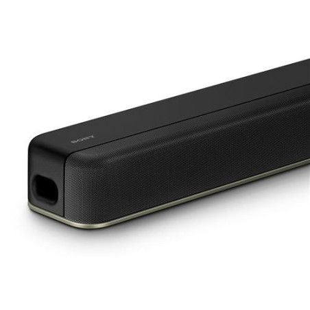 HTX8500 Dolby Atmos 2.1 barra de sonido SONY Negro