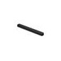 HTX8500 Dolby Atmos 2.1 barra de sonido SONY Negro HTX8500 Dolby Atmos 2.1 barra de sonido SONY Negro