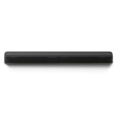 HTX8500 Dolby Atmos 2.1 barra de sonido SONY Negro