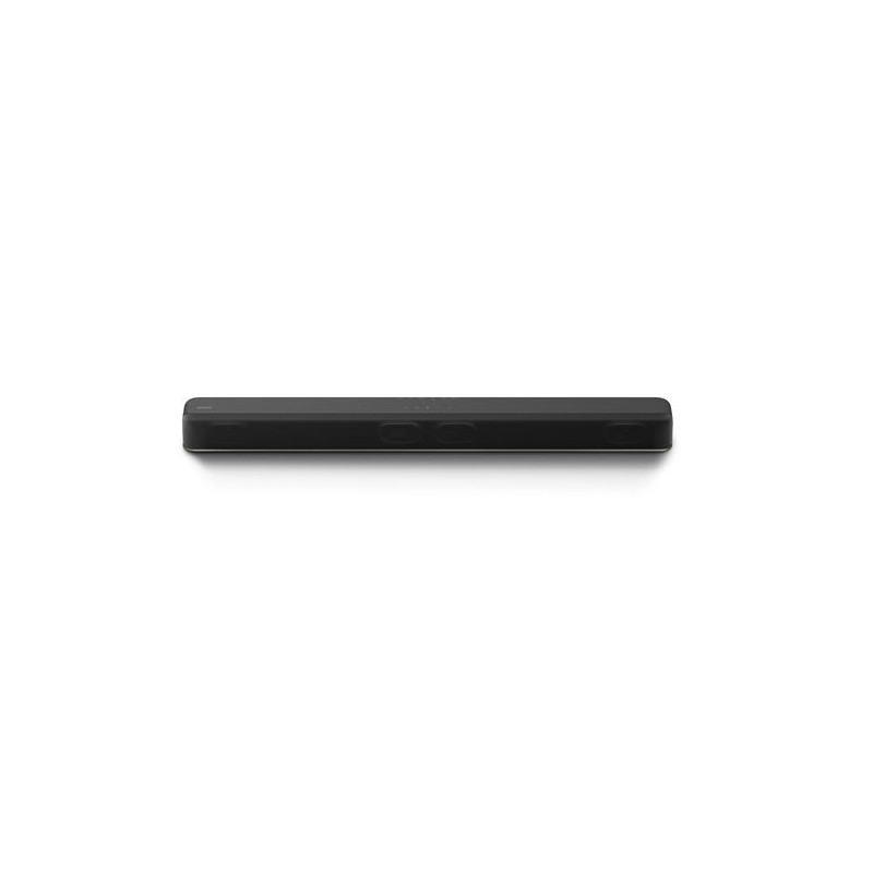 HTX8500 Dolby Atmos 2.1 barra de sonido SONY Negro HTX8500 Dolby Atmos 2.1 barra de sonido SONY Negro