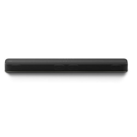 HTX8500 Dolby Atmos 2.1 barra de sonido SONY Negro