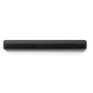 HTX8500 Dolby Atmos 2.1 barra de sonido SONY Negro HTX8500 Dolby Atmos 2.1 barra de sonido SONY Negro