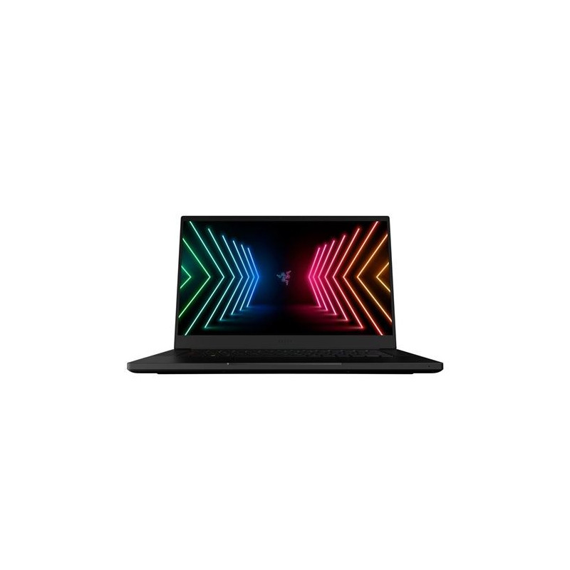 Razer Blade 15 Advanced RZ09-0409AFD3-R3F1