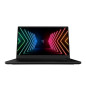 Razer Blade 15 Advanced RZ09-0409AFD3-R3F1