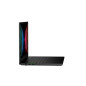 Razer Blade 15 Advanced RZ09-0409AFD3-R3F1