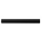 Barra de sonido SONY HT-ZF9 - Canal 3.1- Wi-Fi, DLNA, Bluetooth - 400 vatios Barra de sonido SONY HT-ZF9 - Canal 3.1- Wi-Fi, DLNA, Bluetooth - 400 vatios