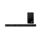Barra de sonido SONY HT-ZF9 - Canal 3.1- Wi-Fi, DLNA, Bluetooth - 400 vatios Barra de sonido SONY HT-ZF9 - Canal 3.1- Wi-Fi, DLNA, Bluetooth - 400 vatios