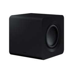 Barra de sonido Samsung HW-S800B Dolby Atmos 3.1.2 Negro