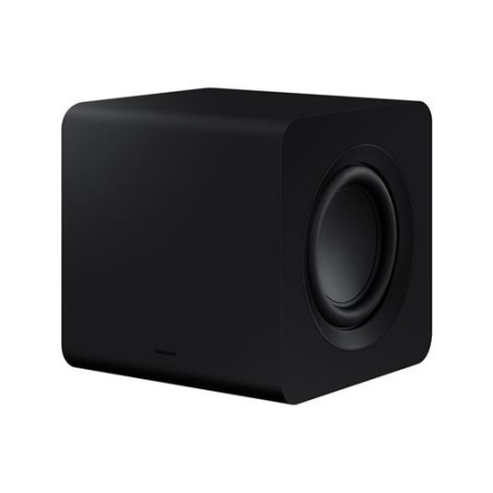 Barra de sonido Samsung HW-S800B Dolby Atmos 3.1.2 Negro